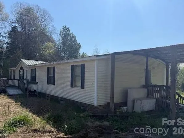 3942 Providence Mill Rd, Maiden, NC 28650