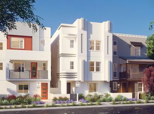 11009 Summertree Dr #319M0I, Rancho Cucamonga, CA 91730