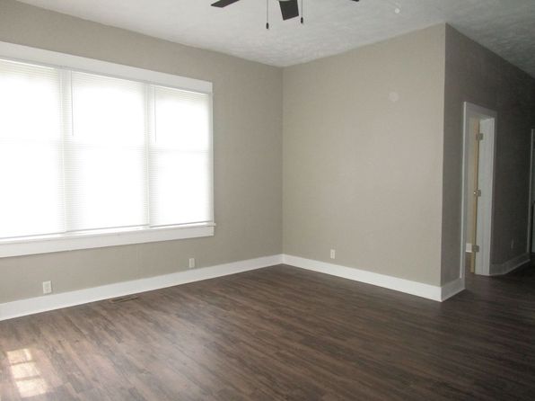 706 E Jackson St APT 1