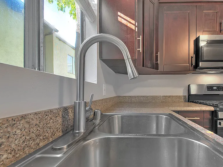 4822 Hollow Corner Rd #177 — Photo 29