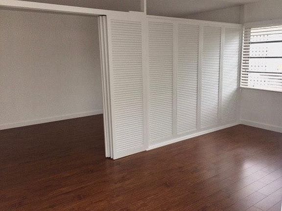 2nd image of 108 Madeira Ave APT 1