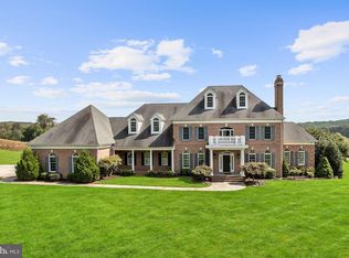 14301 Cooper Rd, Phoenix, MD 21131