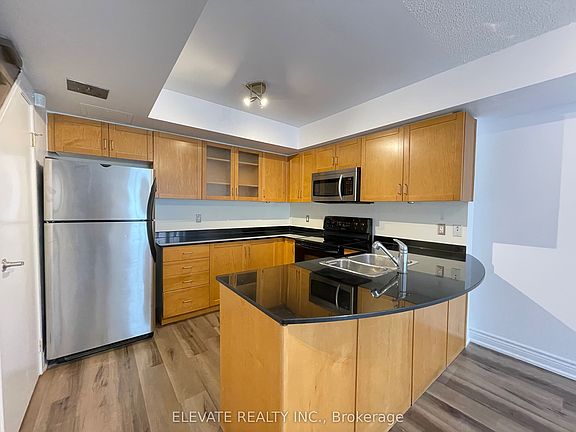 4th image of 42 Western Battery Rd #706