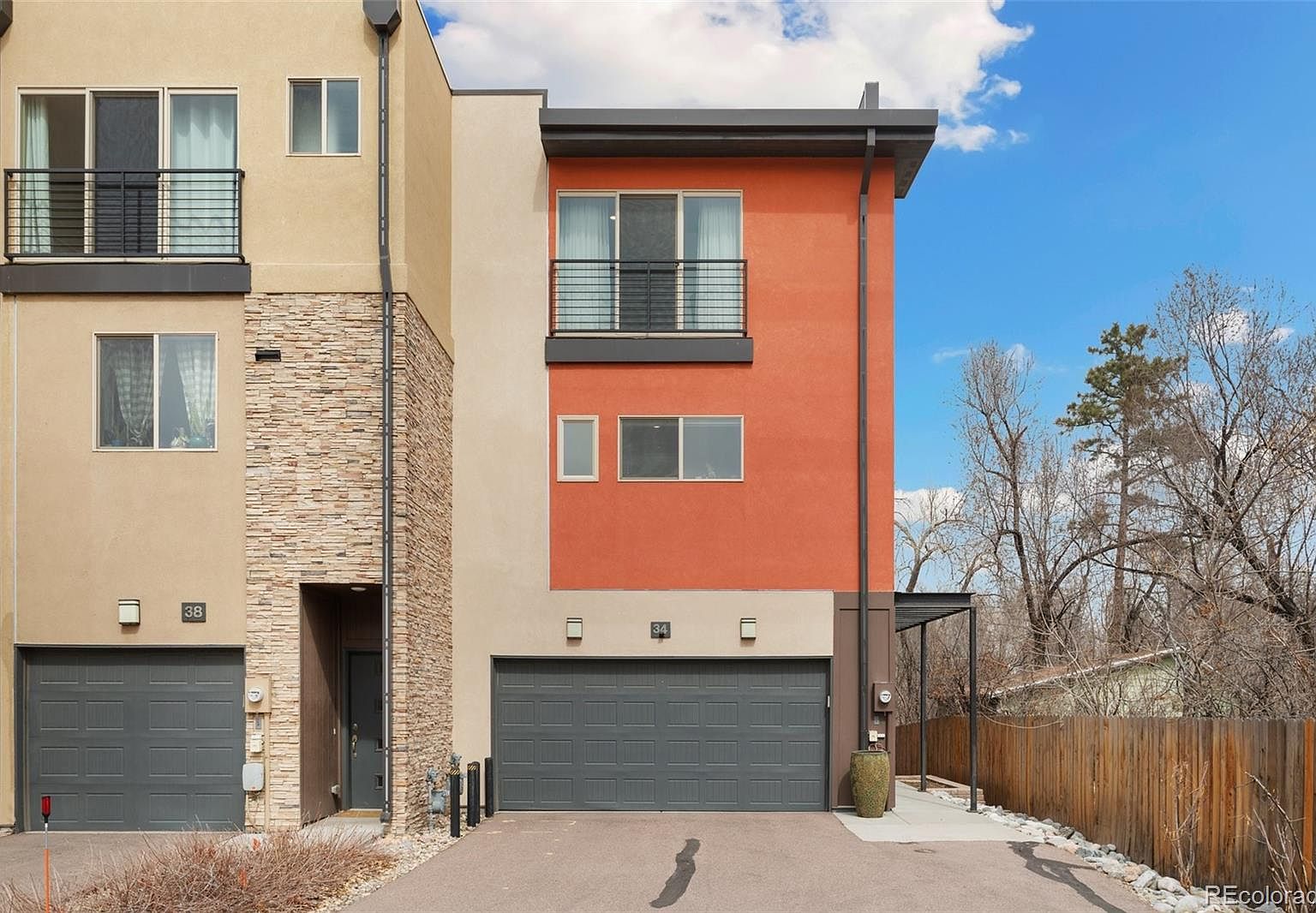 34 Cheyenne Boulevard, Colorado Springs, CO 80905 Zillow