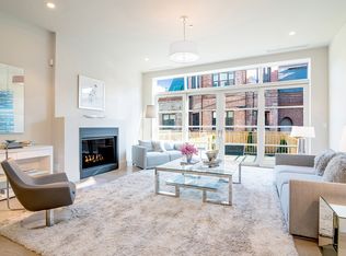 231 Carlton Ave #2, Brooklyn, NY 11205