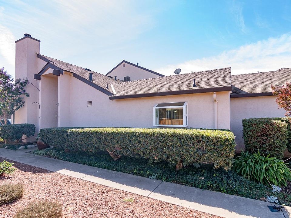 1st image of 664 Auburn Way
