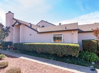 664 Auburn Way, Morgan Hill, CA