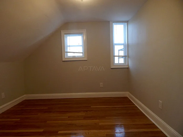 11 Park Ave #2F — Photo 13
