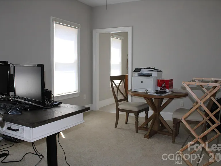 17404 Summer Place Dr — Photo 34