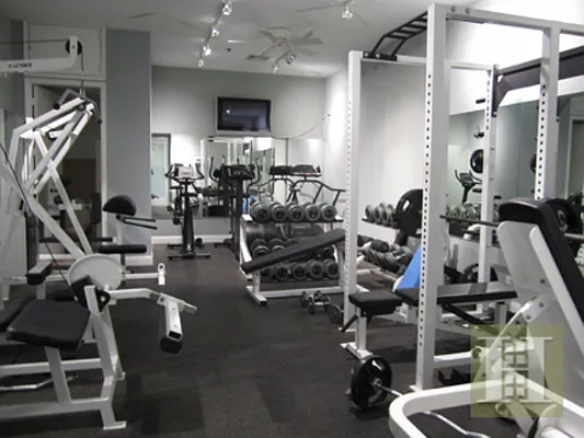 Rented by Halstead Real Estate | media 26