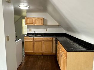 1680 Belmar Rd #3, Cleveland, OH 44118