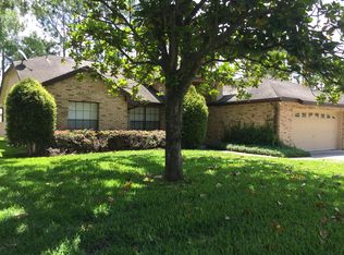 5290 N Lake Burkett Ln, Winter Park, FL 32792