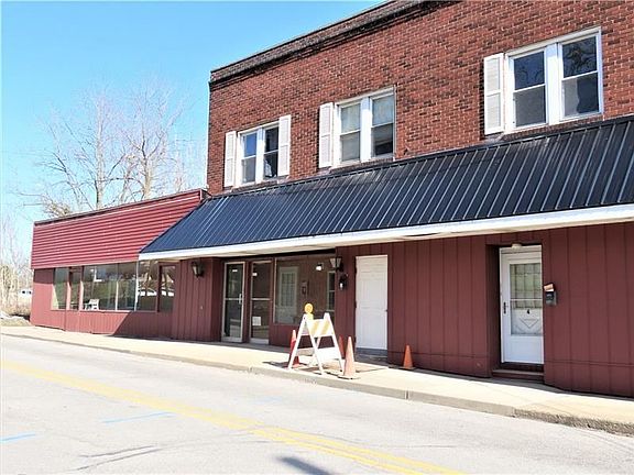 2nd image of 521 Wampum Ave