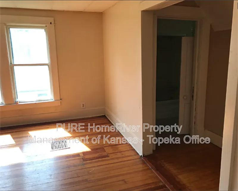 College Hill — Photo 2