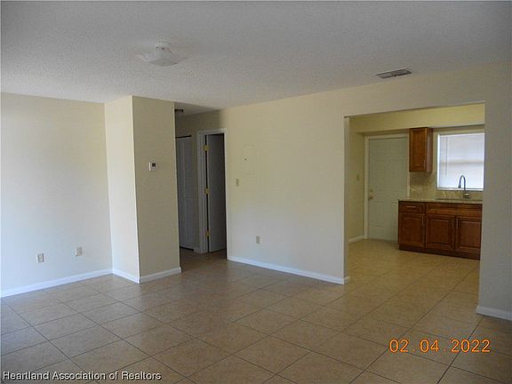 3rd image of 203 Phantasy Ave