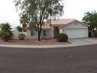 1st image of 1657 E Kielly Ln