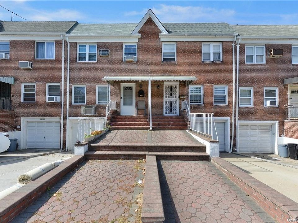 1st image of 8044 249th St