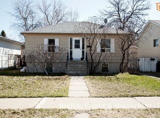 537B 16th St S #16-B-537, Lethbridge, AB T1J3B6