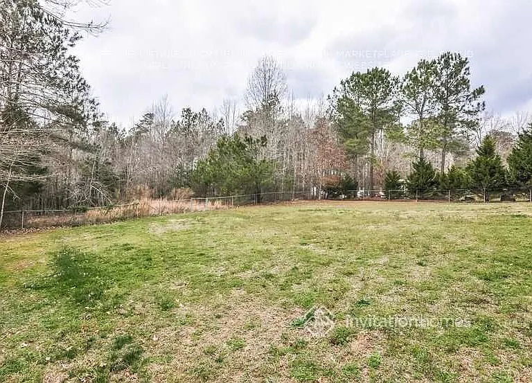 176 Smithwood Dr — Photo 14