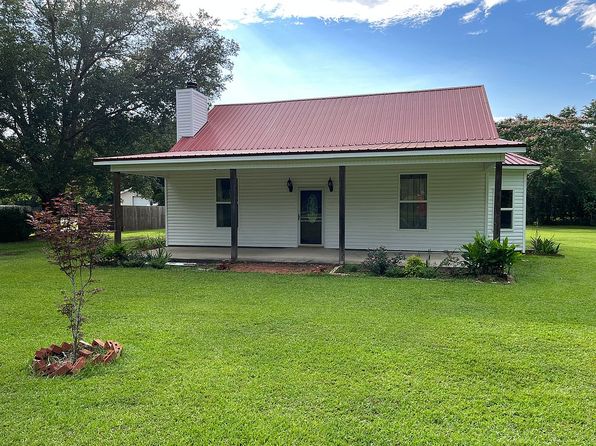 Robertsdale AL For Sale by Owner (FSBO) - 3 Homes | Zillow