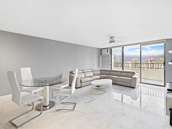 4th image of 2240 Kuhio Ave APT 3201
