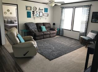 14461 Fellows Sta, West Olive, MI 49460