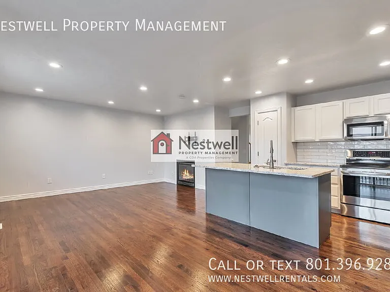 6737 S Bonham Ln — Photo 8