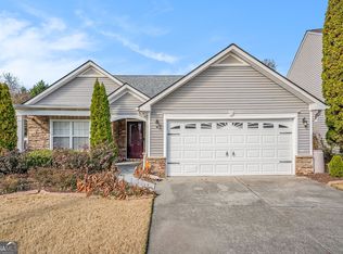 259 Diamond Valley Pass, Canton, GA 30114