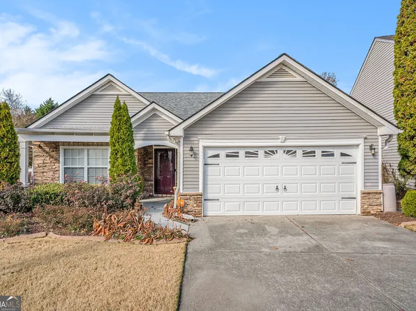 259 Diamond Valley Pass, Canton, GA 30114