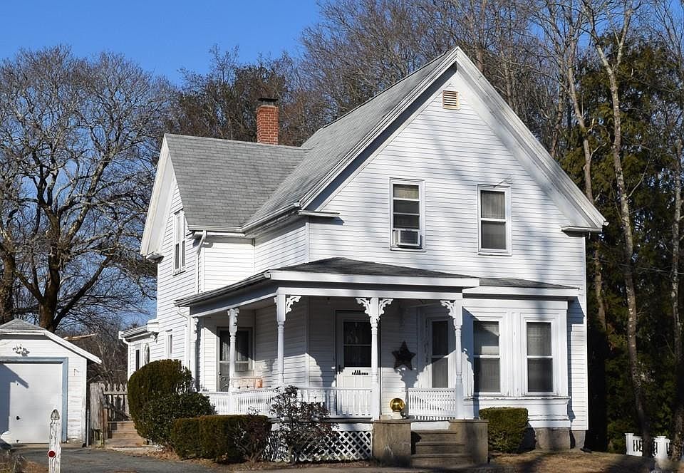 1st image of 117 Washington St