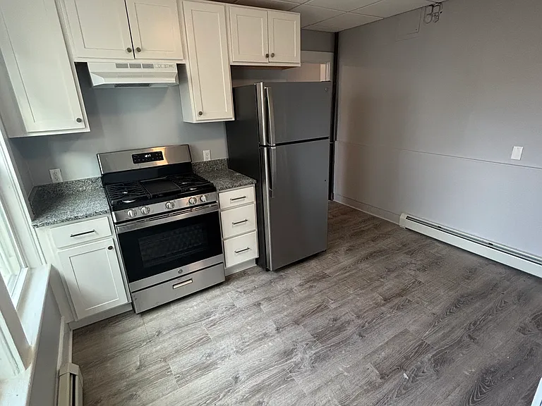 12 Pond St #1 — Photo 1
