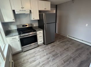 12 Pond St #1, Beverly, MA 01915