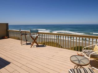 1810 Parliament Rd, Encinitas, CA 92024