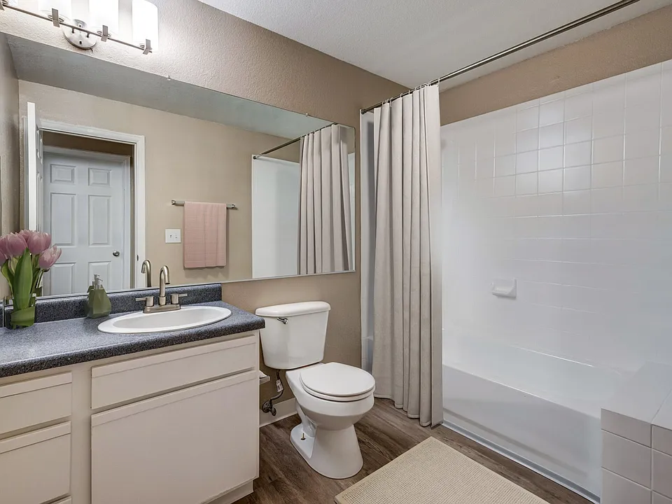 PeakView at T-Bone Ranch Apartments