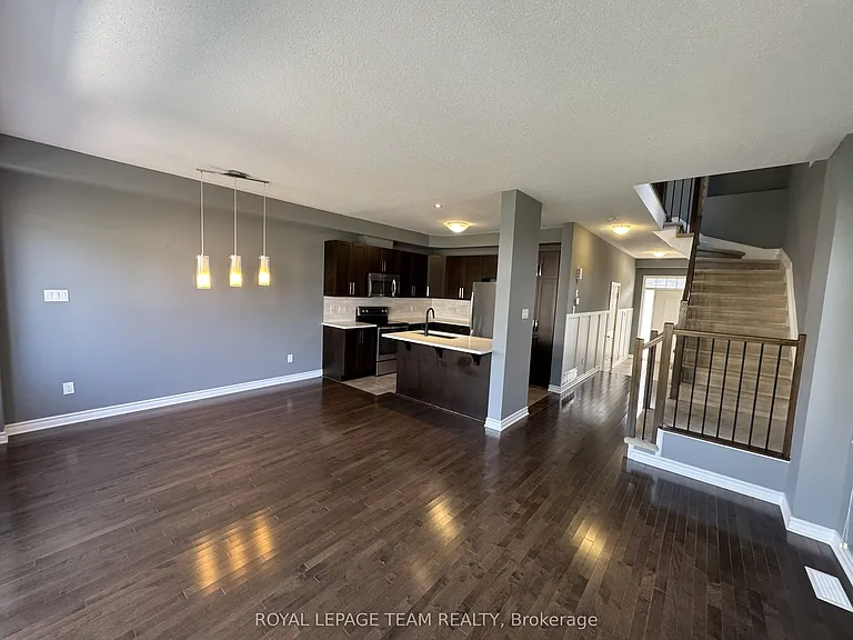 630 Moorpark Ave — Photo 7