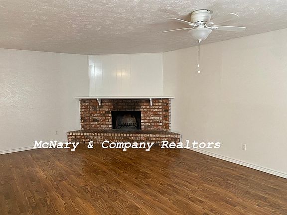 2nd image of 7221 Lancashire Dr