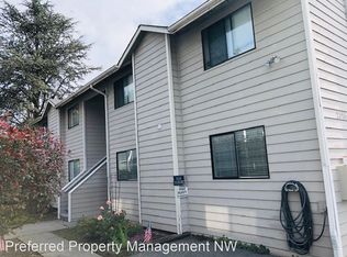 2515 Melvin Ave APT D, Everett, WA 98203