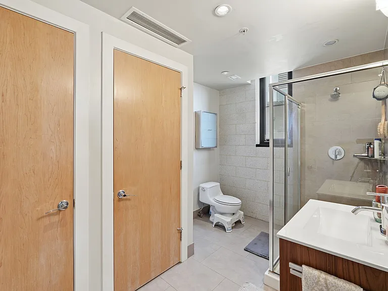 1133 14th St NW #Penthouse 7 — Photo 14
