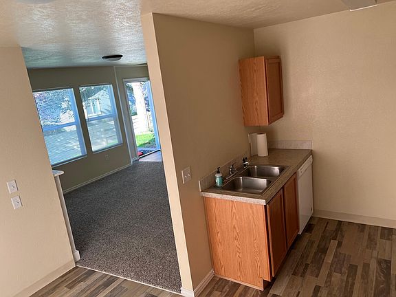 5th image of 1184 W Art Ct