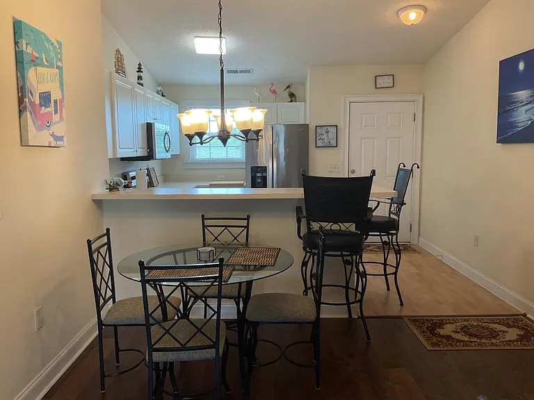 6022 Dick Pond Rd #306 — Photo 9