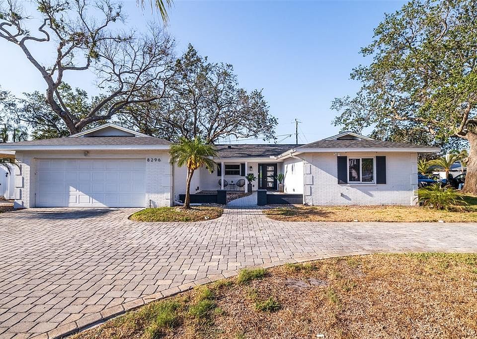 1st image of 8296 33RD AVENUE N