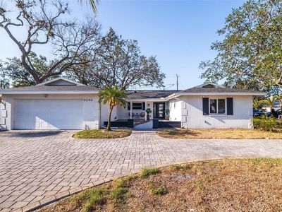 8296 33rd Ave N, Saint Petersburg, FL, 33710