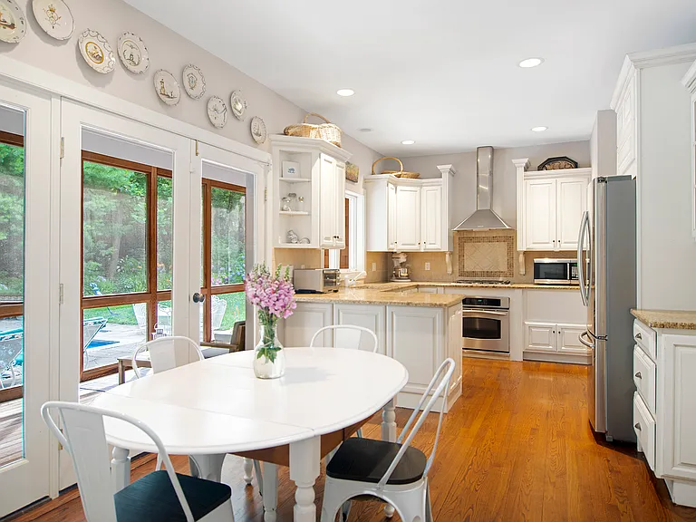 Addie Conklin Ln — Photo 6