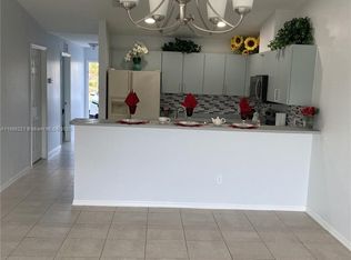 2422 Vernon Ave S #2422, Lehigh Acres, FL 33973