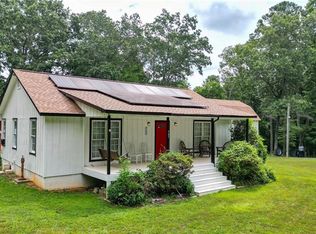 905 Arrow Trl, Waleska, GA 30183