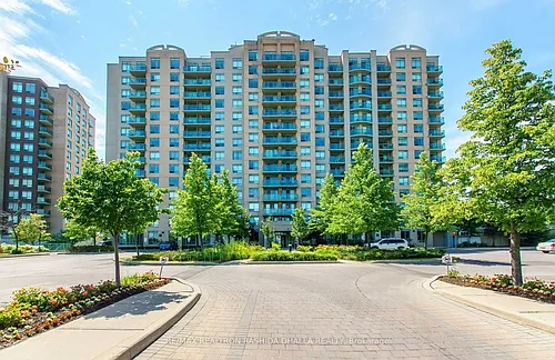 39 Oneida Cres Photo 1