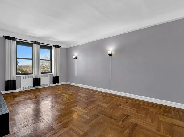 3321 Bruckner Blvd #5KL, Bronx, NY 10461