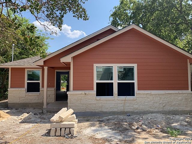 1st image of 2026 Ruiz St