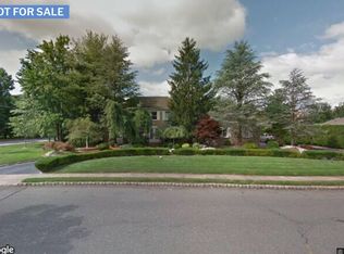 101 Micki Dr, Morganville, NJ 07751