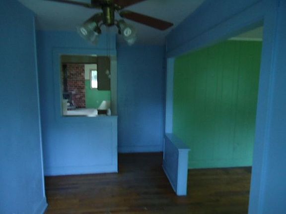 2nd image of 18 Pakanen Ln